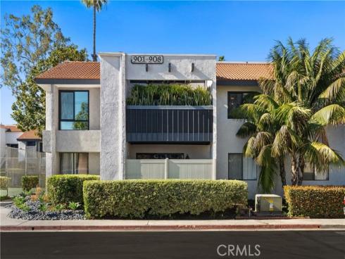 2323  Huntington  904  Street, Huntington Beach, CA