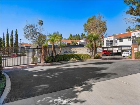 2323  Huntington  904  Street, Huntington Beach, CA