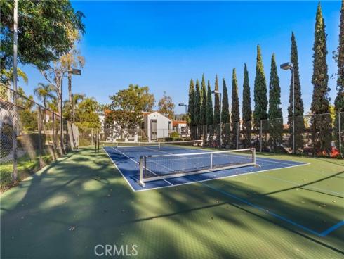 2323  Huntington  904  Street, Huntington Beach, CA