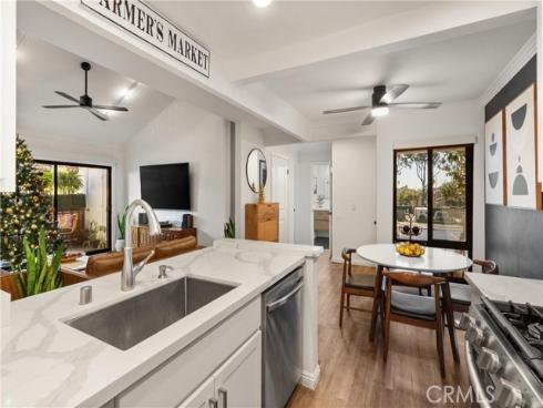 2323  Huntington  904  Street, Huntington Beach, CA