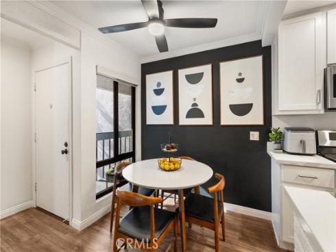 2323  Huntington  904  Street, Huntington Beach, CA