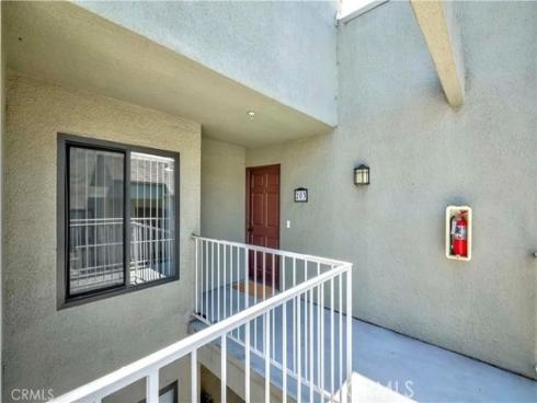 17722  Sergio Cir  203 , Huntington Beach, CA