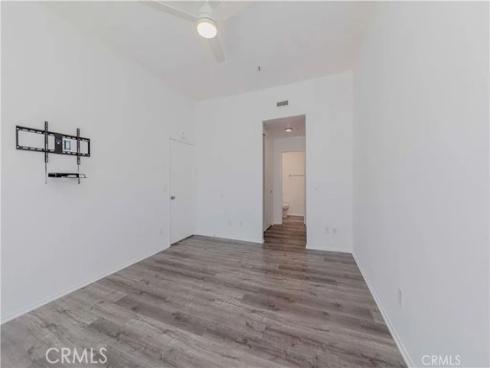 17722  Sergio Cir  203 , Huntington Beach, CA