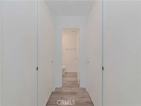 17722  Sergio Cir  203 , Huntington Beach, CA