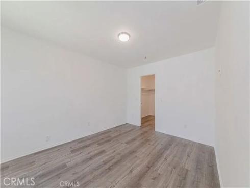 17722  Sergio Cir  203 , Huntington Beach, CA