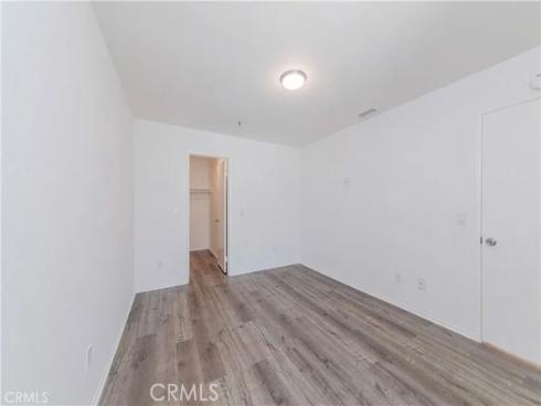 17722  Sergio Cir  203 , Huntington Beach, CA