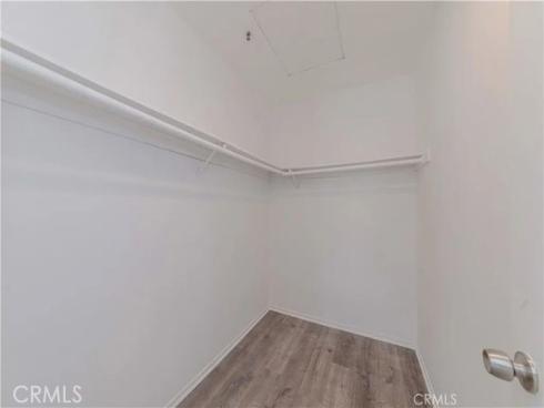 17722  Sergio Cir  203 , Huntington Beach, CA