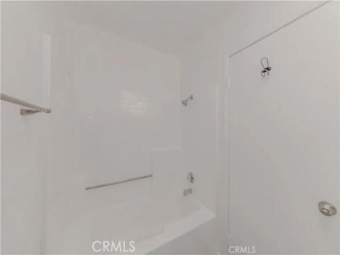 17722  Sergio Cir  203 , Huntington Beach, CA