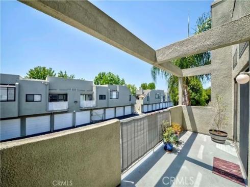 17722  Sergio Cir  203 , Huntington Beach, CA