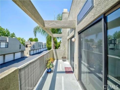 17722  Sergio Cir  203 , Huntington Beach, CA