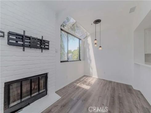 17722  Sergio Cir  203 , Huntington Beach, CA