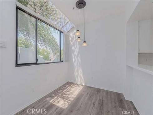 17722  Sergio Cir  203 , Huntington Beach, CA