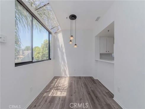 17722  Sergio Cir  203 , Huntington Beach, CA