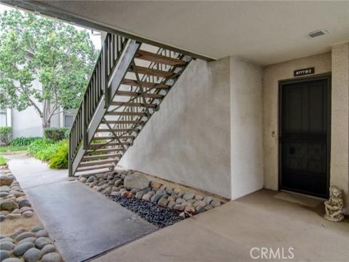 8777 Coral Springs 2B Court, Huntington Beach, CA