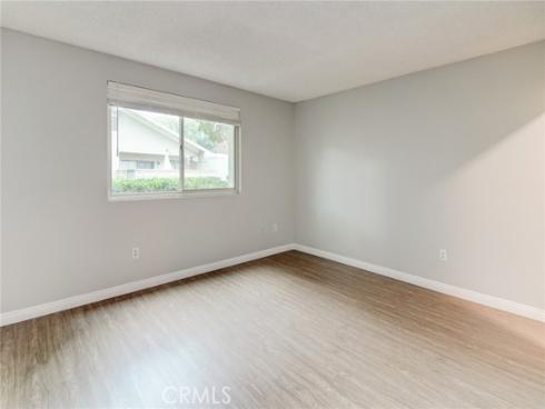 8777 Coral Springs 2B Court, Huntington Beach, CA