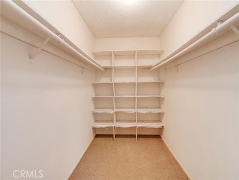 8777 Coral Springs 2B Court, Huntington Beach, CA