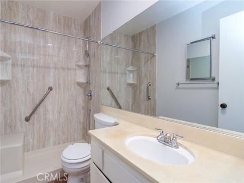 8777 Coral Springs 2B Court, Huntington Beach, CA