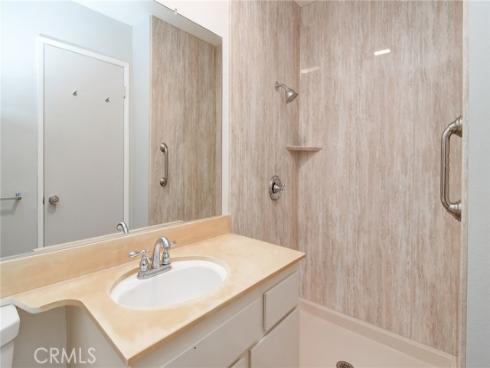 8777 Coral Springs 2B Court, Huntington Beach, CA