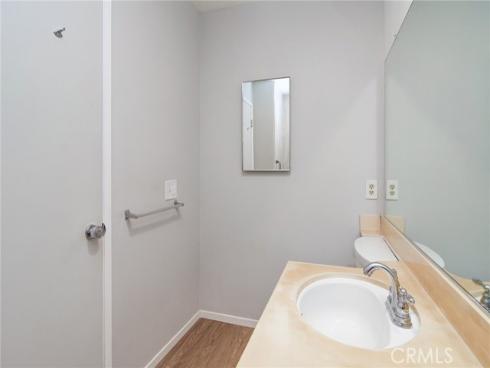 8777 Coral Springs 2B Court, Huntington Beach, CA