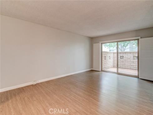 8777 Coral Springs 2B Court, Huntington Beach, CA