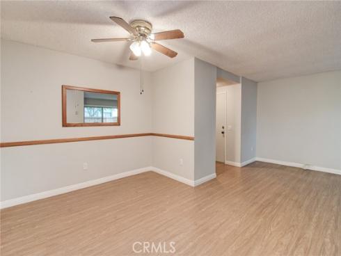 8777 Coral Springs 2B Court, Huntington Beach, CA