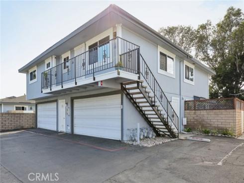 16407 De Anza , Huntington Beach, CA