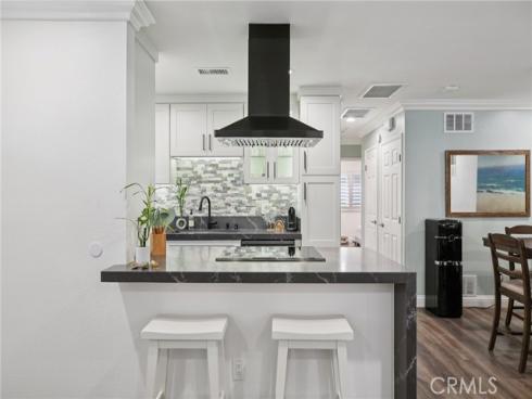 16407 De Anza , Huntington Beach, CA