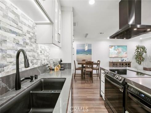 16407 De Anza , Huntington Beach, CA