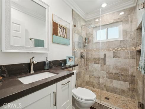 16407 De Anza , Huntington Beach, CA