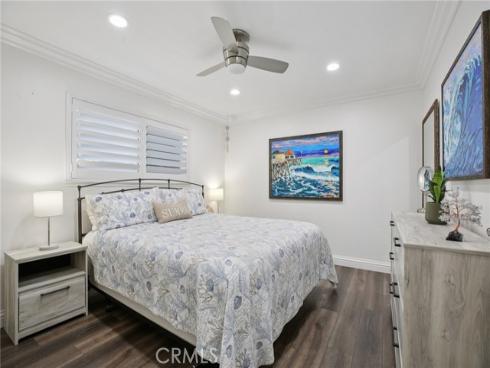 16407 De Anza , Huntington Beach, CA