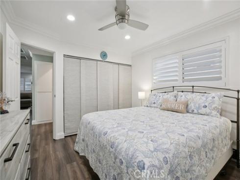 16407 De Anza , Huntington Beach, CA