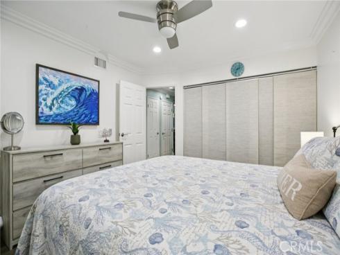 16407 De Anza , Huntington Beach, CA