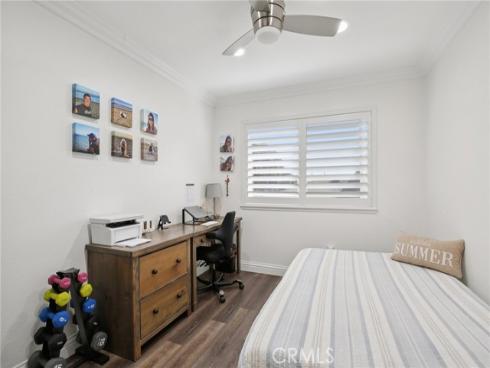 16407 De Anza , Huntington Beach, CA