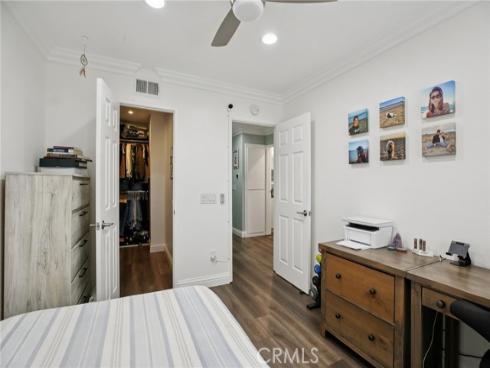 16407 De Anza , Huntington Beach, CA