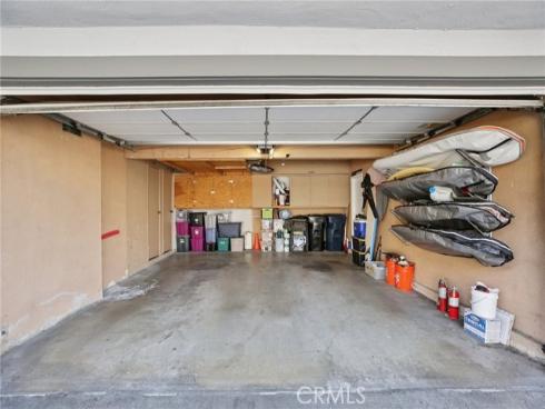 16407 De Anza , Huntington Beach, CA