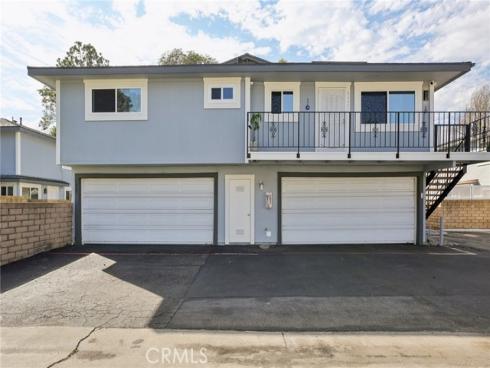 16407 De Anza , Huntington Beach, CA