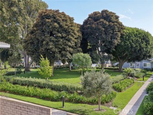 16407 De Anza , Huntington Beach, CA