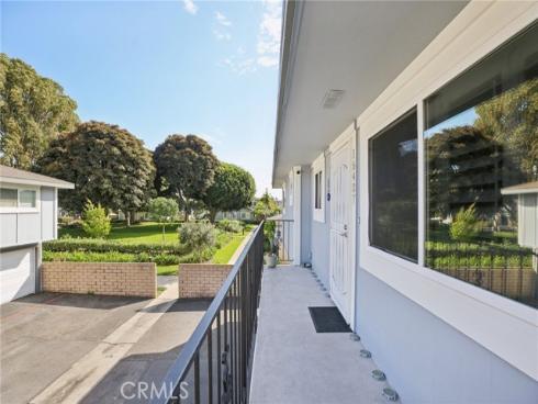 16407 De Anza , Huntington Beach, CA