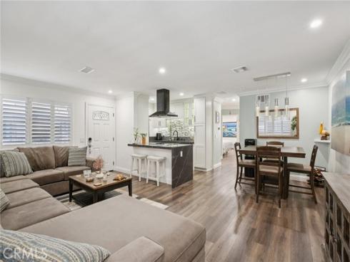 16407 De Anza , Huntington Beach, CA