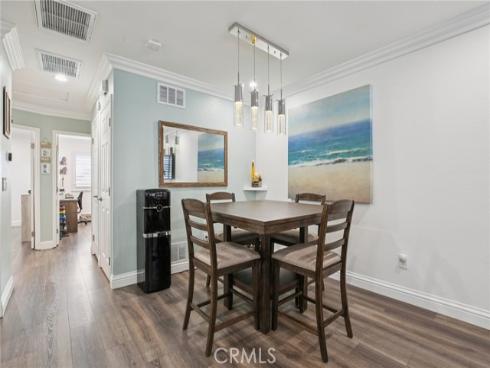 16407 De Anza , Huntington Beach, CA