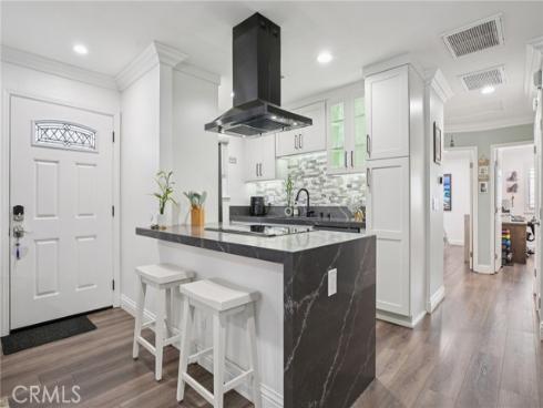 16407 De Anza , Huntington Beach, CA