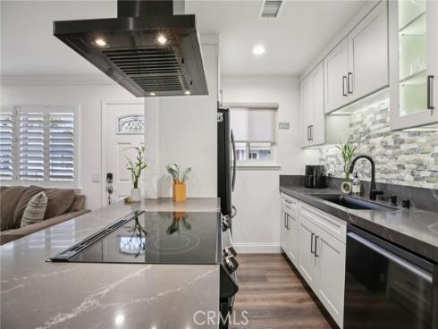 16407 De Anza , Huntington Beach, CA