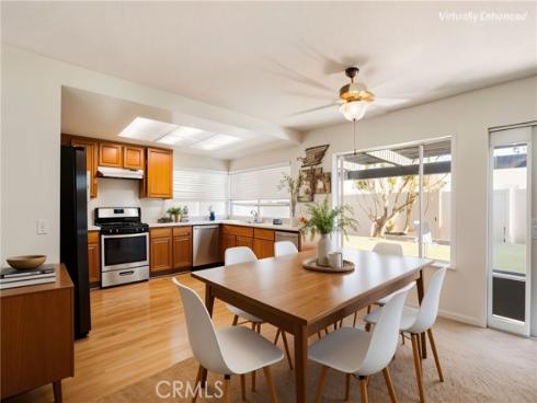 19782  Felcliff  , Huntington Beach, CA