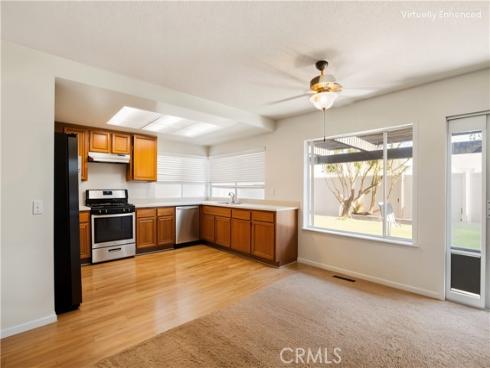 19782  Felcliff  , Huntington Beach, CA