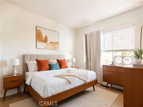 19782  Felcliff  , Huntington Beach, CA