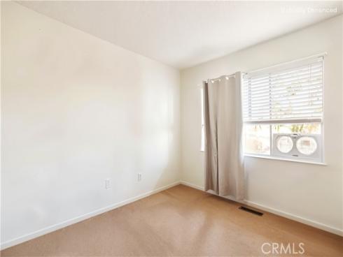 19782  Felcliff  , Huntington Beach, CA