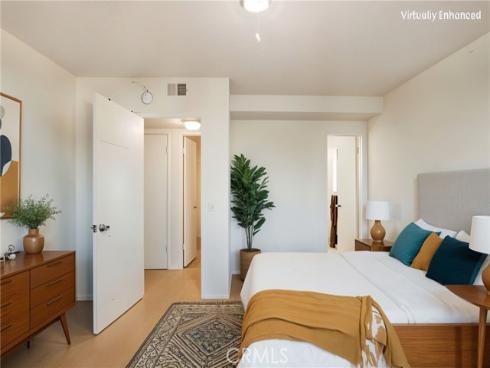 19782  Felcliff  , Huntington Beach, CA