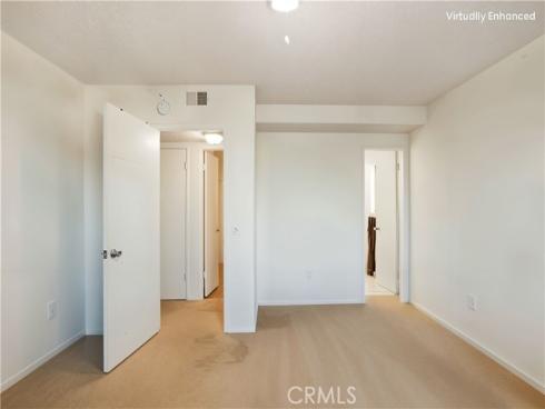 19782  Felcliff  , Huntington Beach, CA