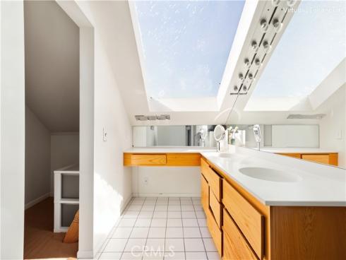 19782  Felcliff  , Huntington Beach, CA