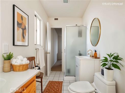 19782  Felcliff  , Huntington Beach, CA